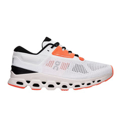 On Running Cloudstratus 3 Running Shoe – Women's