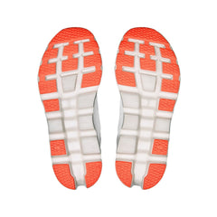 On Running Cloudstratus 3 Running Shoe – Women's