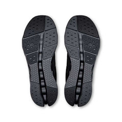 On Running Cloudsurfer 2 Running Shoe – Men's