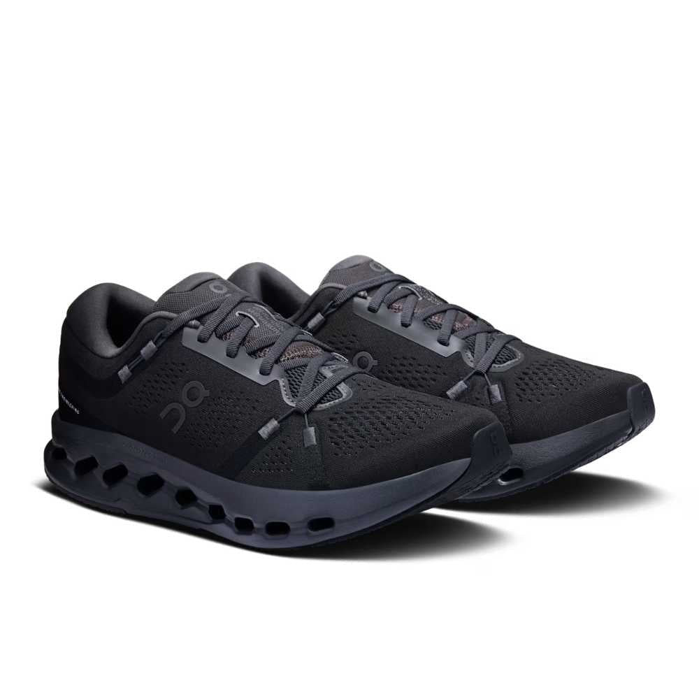 On Running Cloudsurfer 2 Running Shoe – Men's