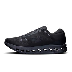 On Running Cloudsurfer 2 Running Shoe – Men's