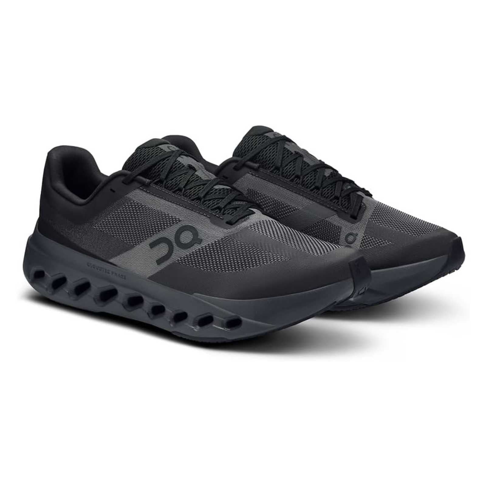On Running Cloudsurfer 2 Running Shoe – Men's
