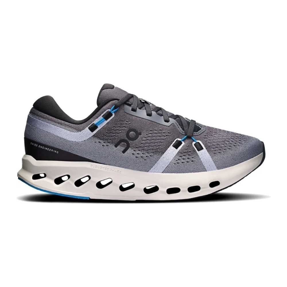On Running Cloudsurfer 2 Running Shoe – Men's