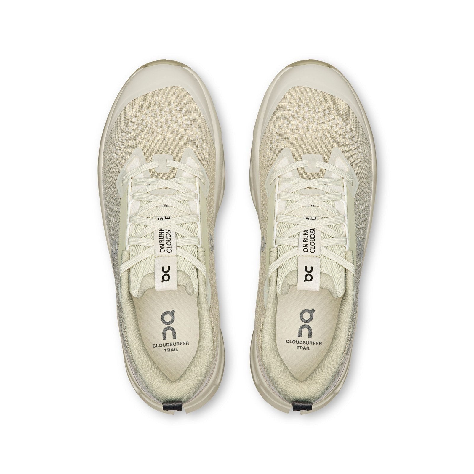 On Running Cloudsurfer 2 Running Shoe – Men's
