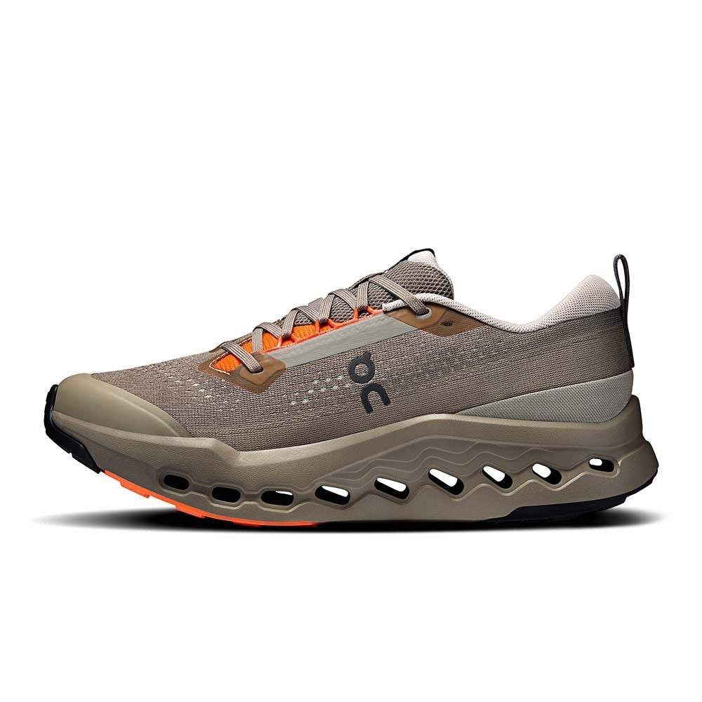 On Running Cloudsurfer 2 Running Shoe – Men's