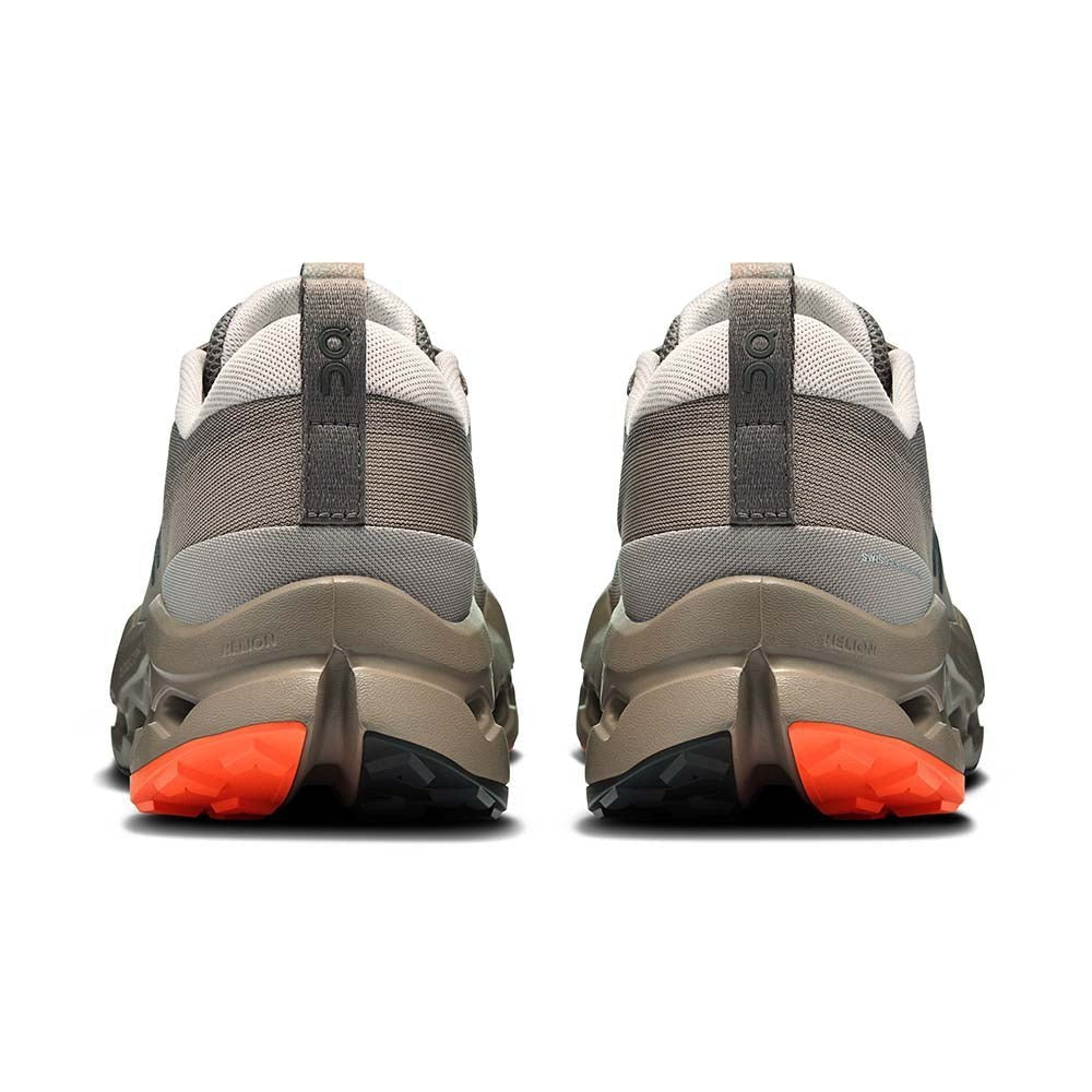 On Running Cloudsurfer 2 Running Shoe – Men's