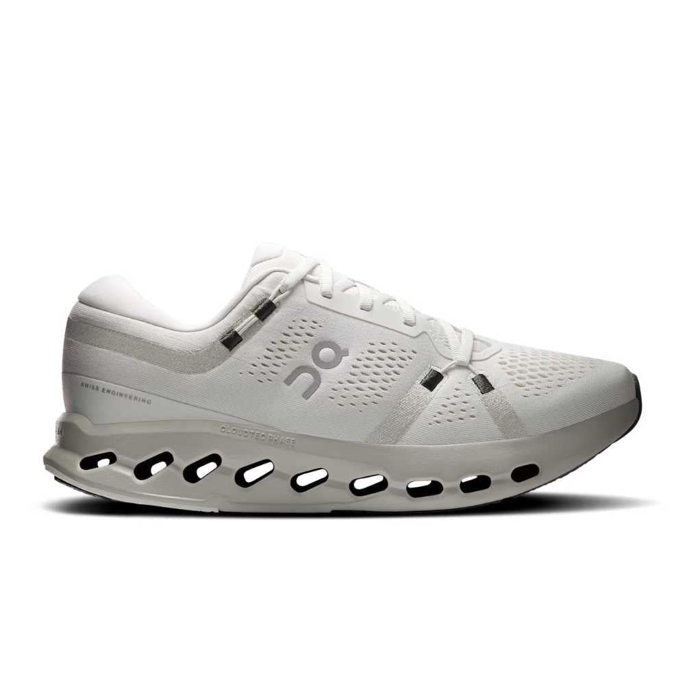 On Running Cloudsurfer 2 Running Shoe – Men's