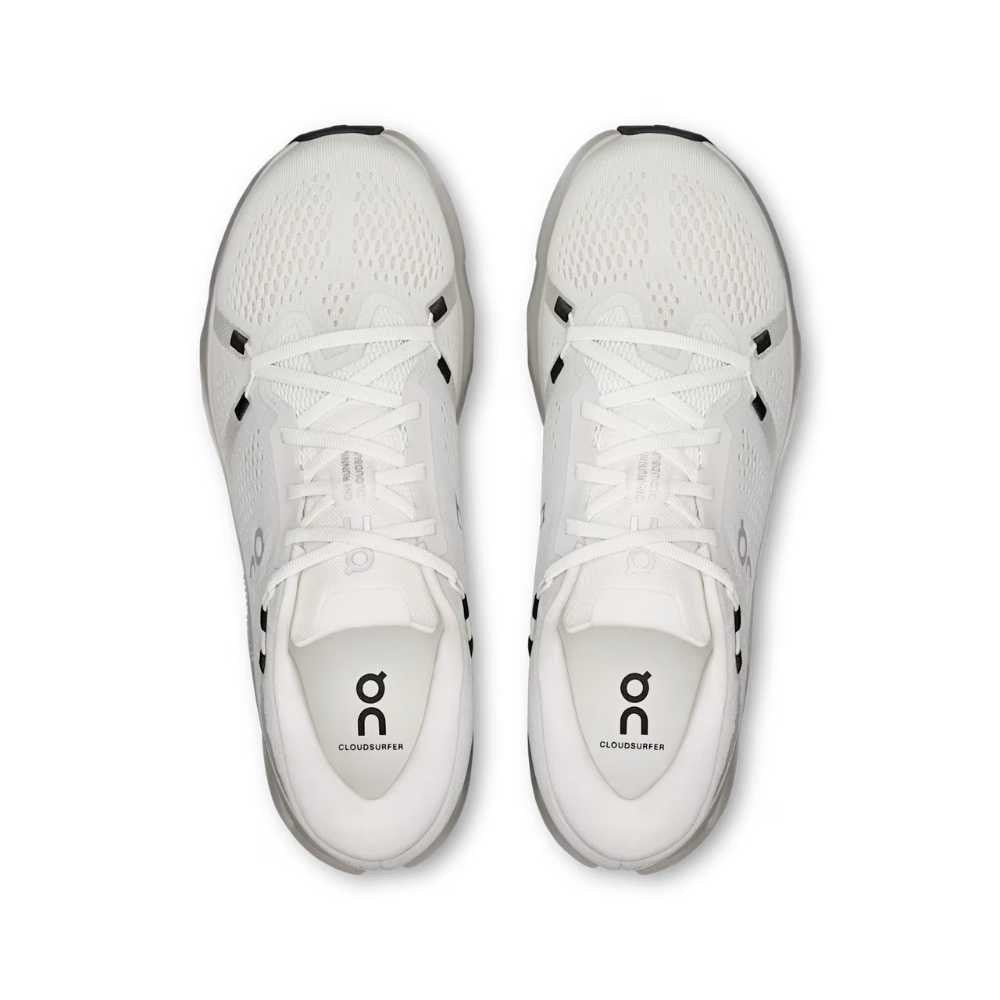 On Running Cloudsurfer 2 Running Shoe – Men's