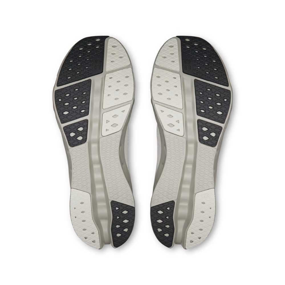 On Running Cloudsurfer 2 Running Shoe – Men's