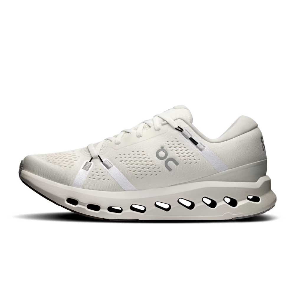 On Running Cloudsurfer 2 Running Shoe – Men's