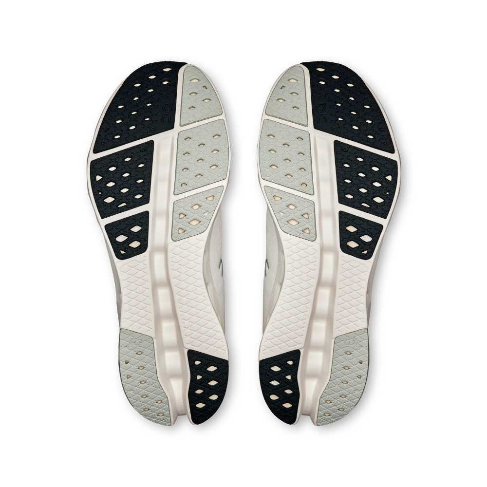 On Running Cloudsurfer 2 Running Shoe – Men's