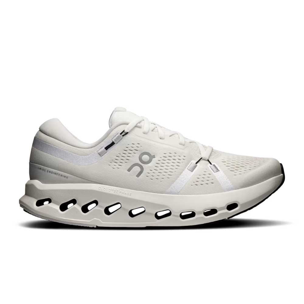 On Running Cloudsurfer 2 Running Shoe – Men's