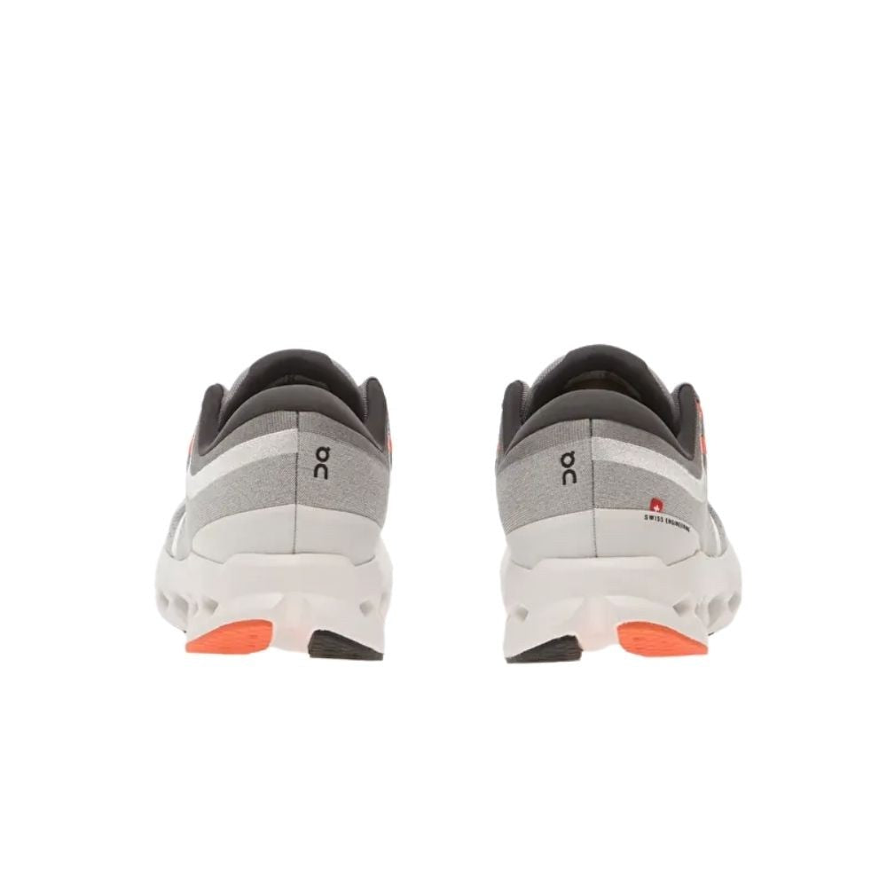 On Running Cloudsurfer 2 Running Shoe – Men's