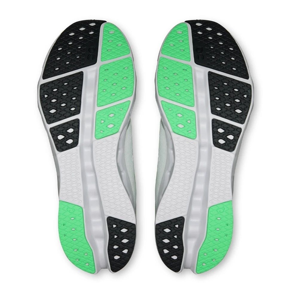 On Running Cloudsurfer 2 Running Shoe – Men's