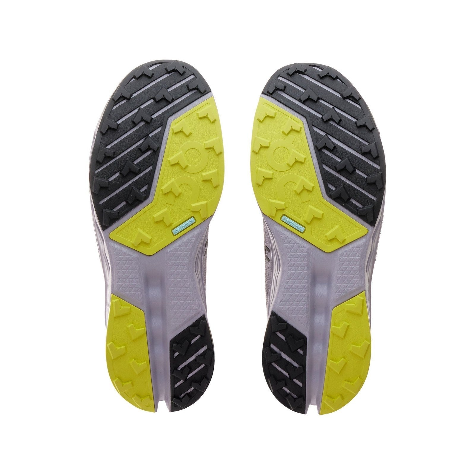 On Running Cloudsurfer 2 Running Shoe – Women's