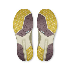 On Running Cloudsurfer Trail 2 Waterproof Running Shoe - Women's