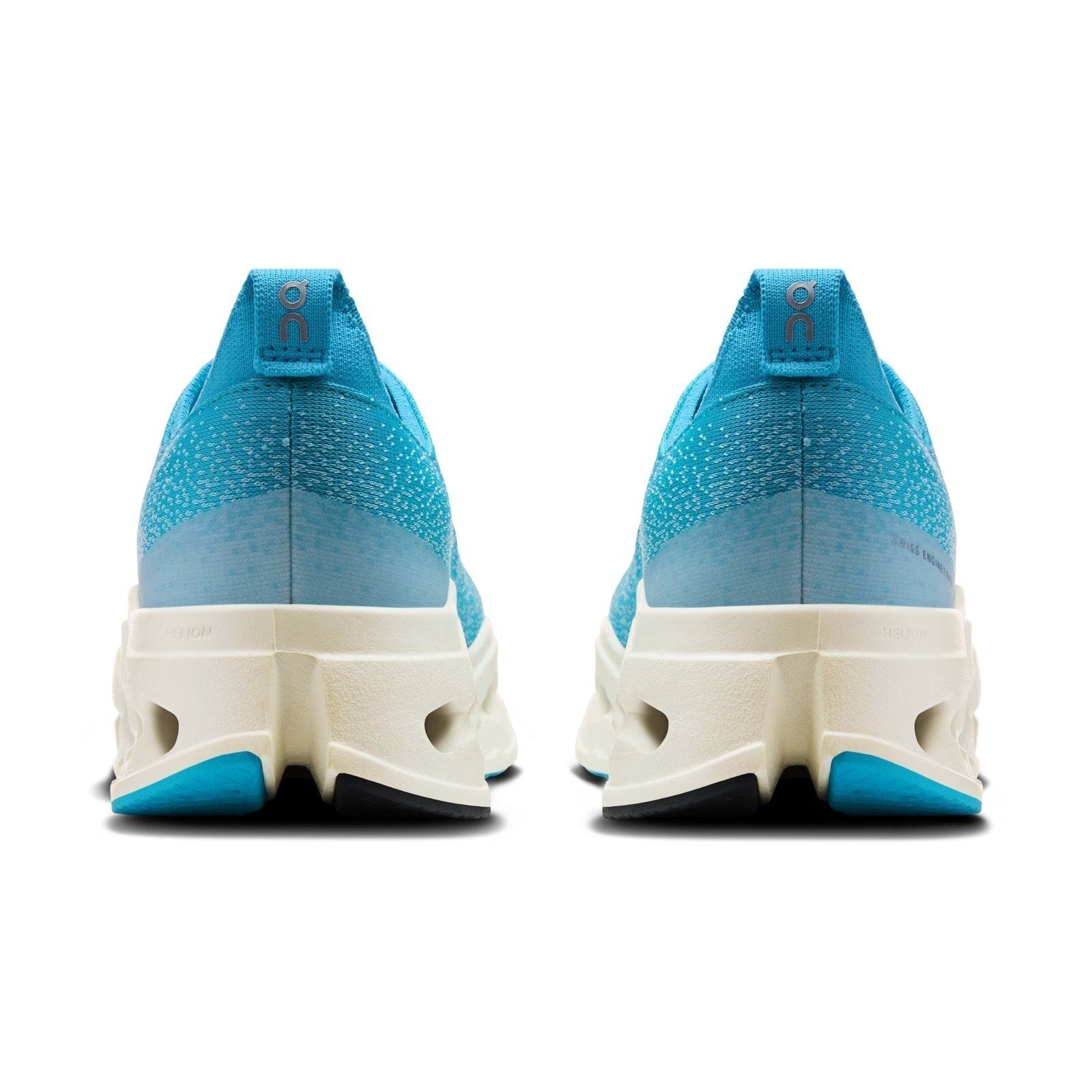 On Running Cloudsurfer Max Running Shoe – Women's