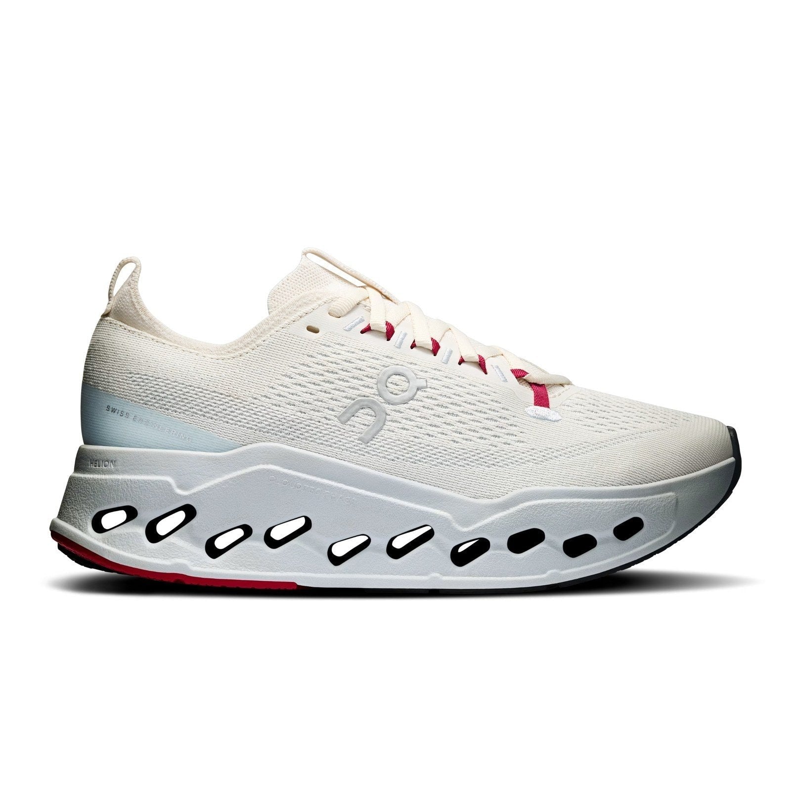 On Running Cloudsurfer Max Running Shoe – Women's