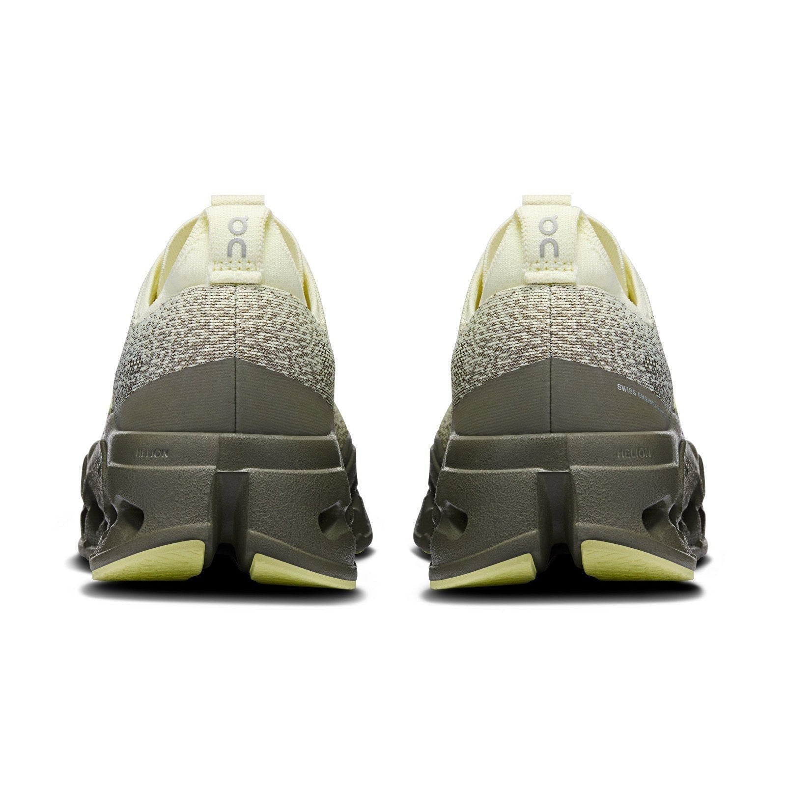 On Running Cloudsurfer Max Running Shoe – Women's