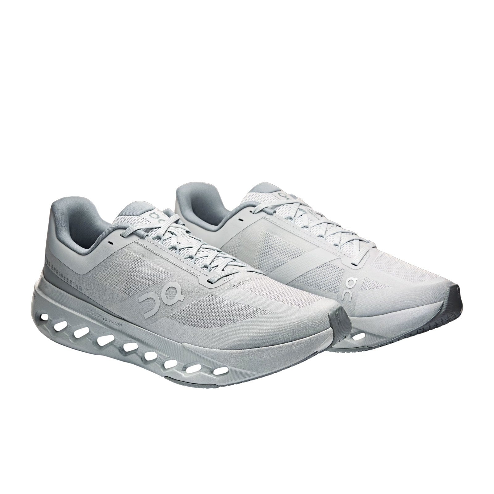 On Running Cloudsurfer Next Running Shoe – Men's