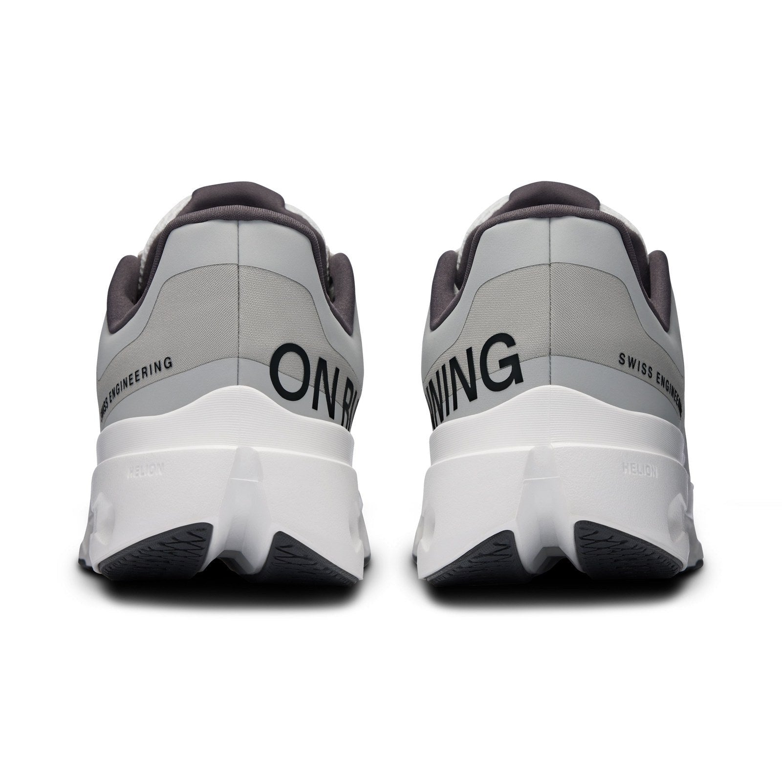 On Running Cloudsurfer Next Running Shoe – Men's