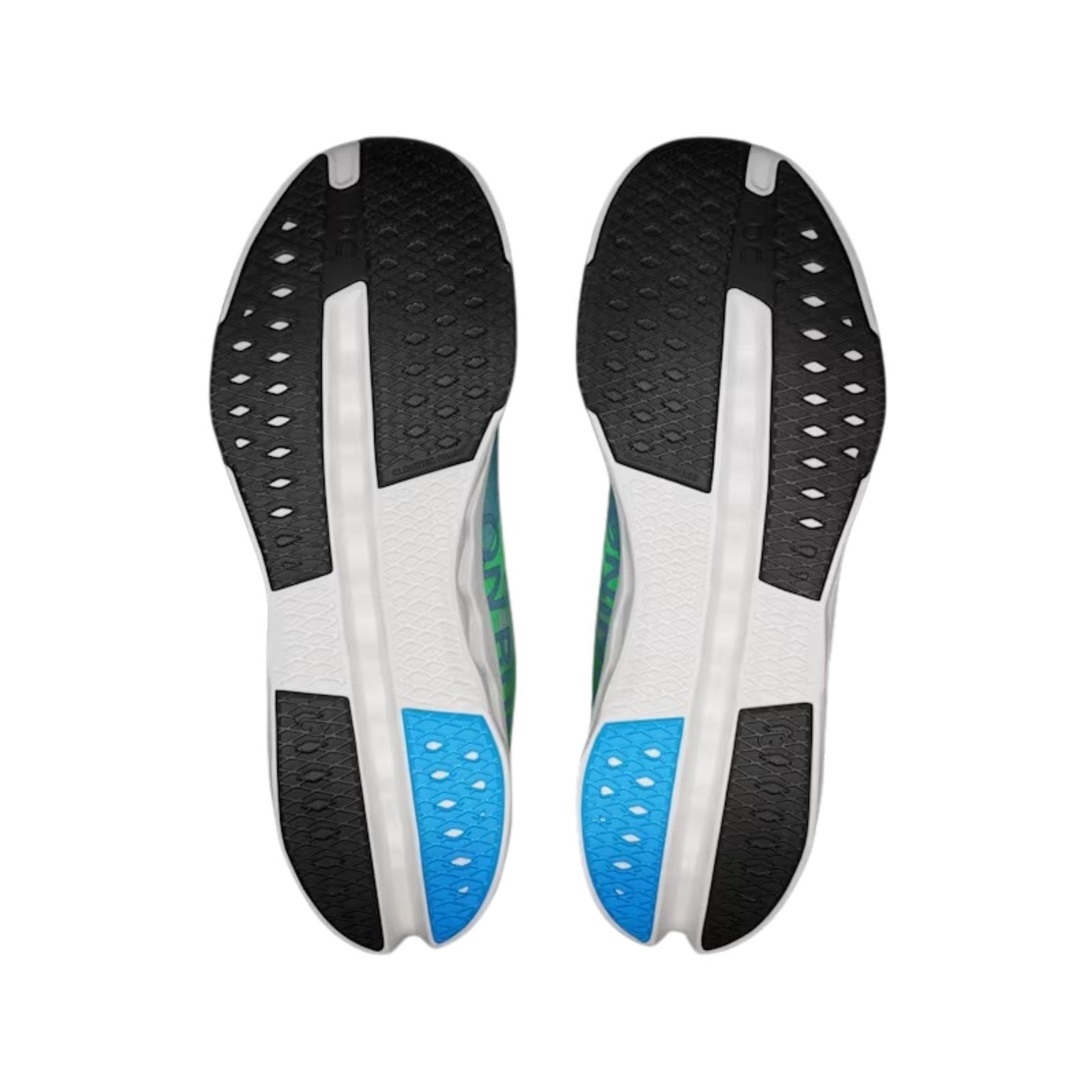On Running Cloudsurfer Next Running Shoe – Men's