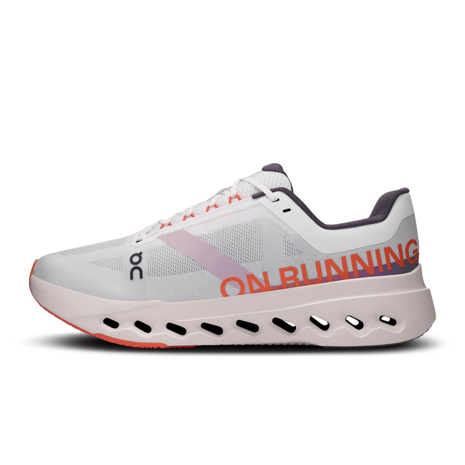 On Running Cloudsurfer Next Running Shoe – Men's