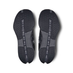 On Running Cloudsurfer Next Running Shoe – Women's
