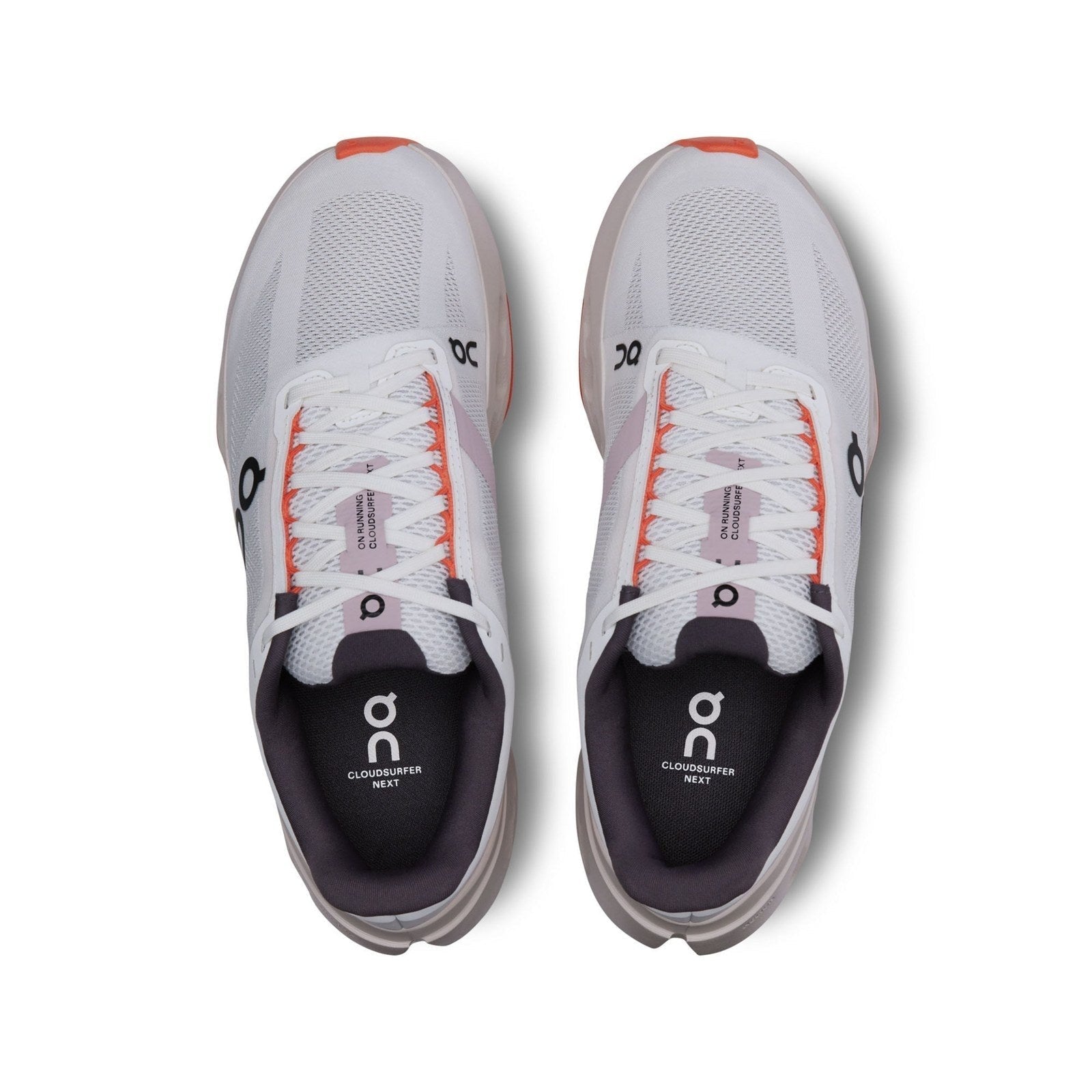 On Running Cloudsurfer Next Running Shoe – Women's