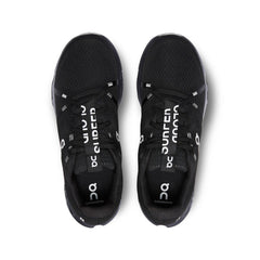 On Running Cloudsurfer Running Shoe - Men's