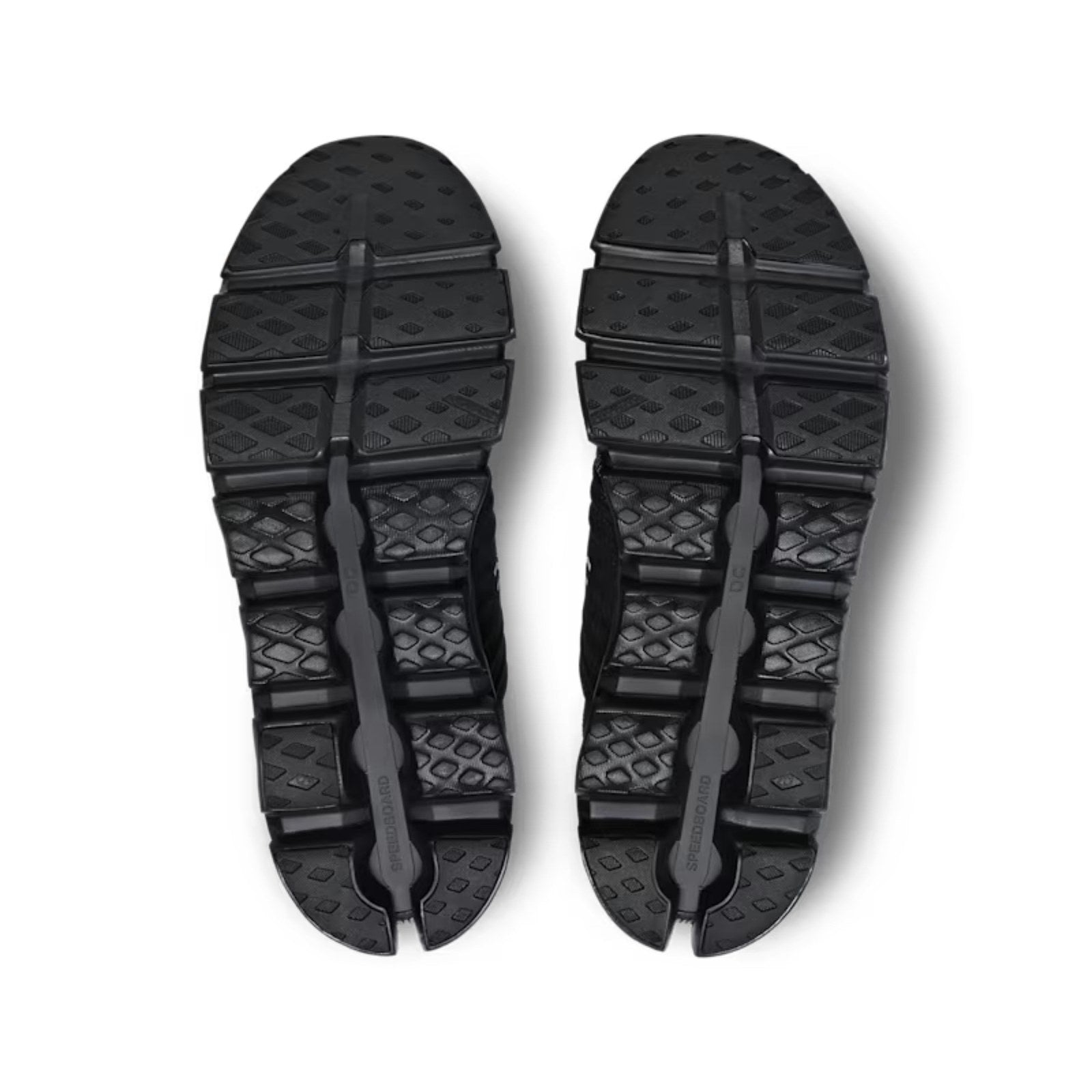 On Running Cloudswift 3 AD Running Shoe - Men's