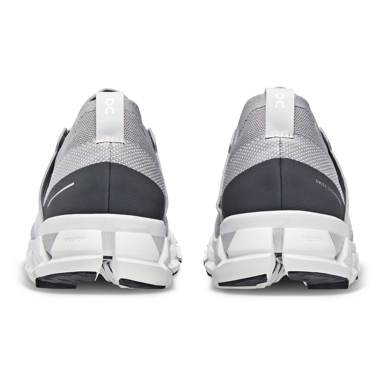 On Running Cloudswift 3 Running Shoes - Men's