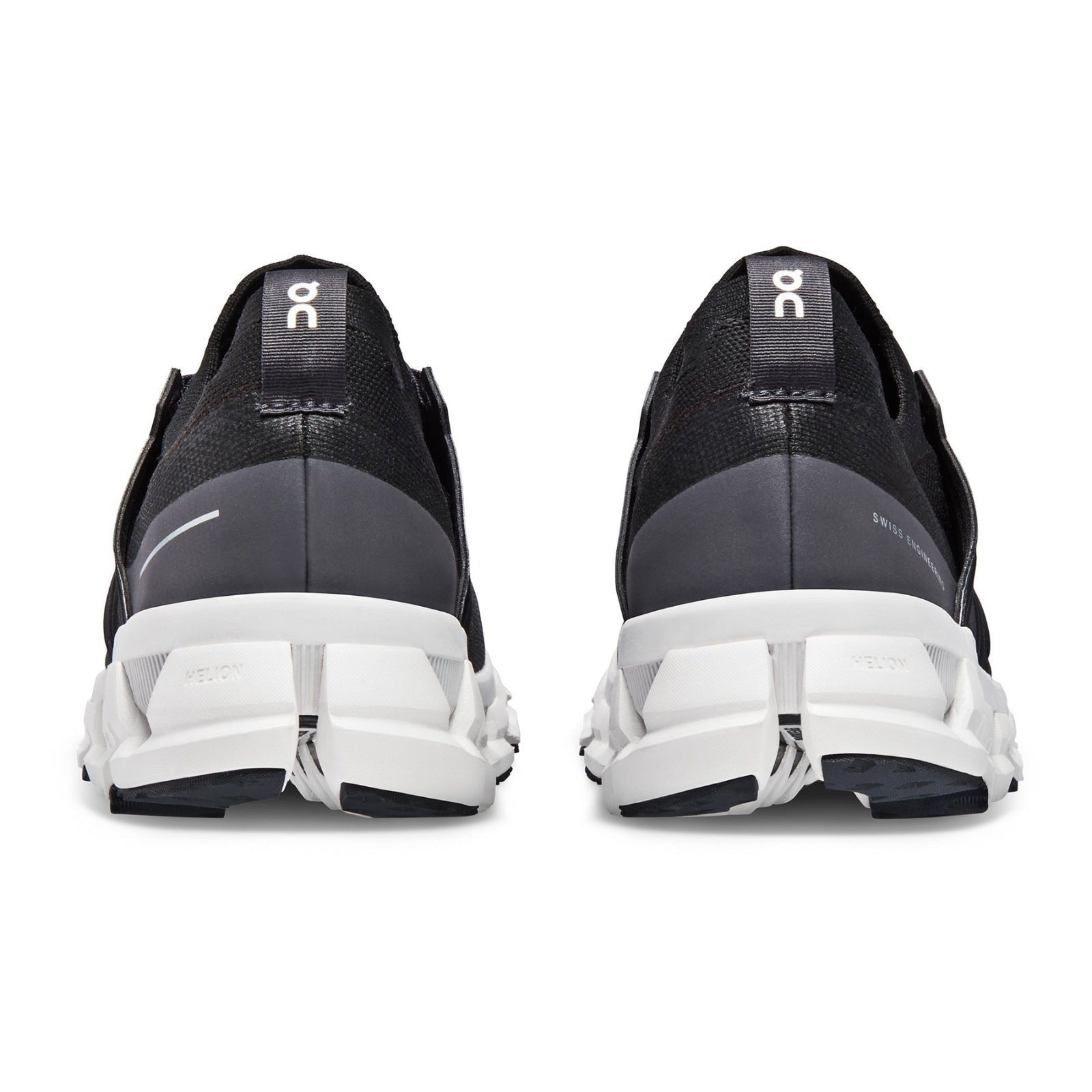 On Running Cloudswift 3 Running Shoe – Women's