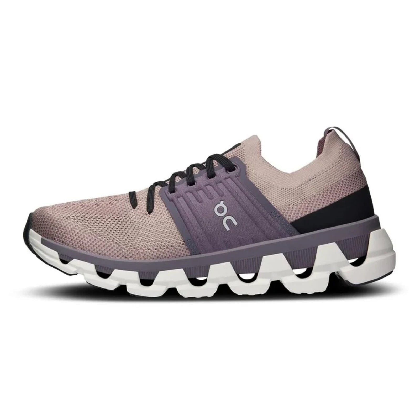 On Running Cloudswift 3 Running Shoe – Women's