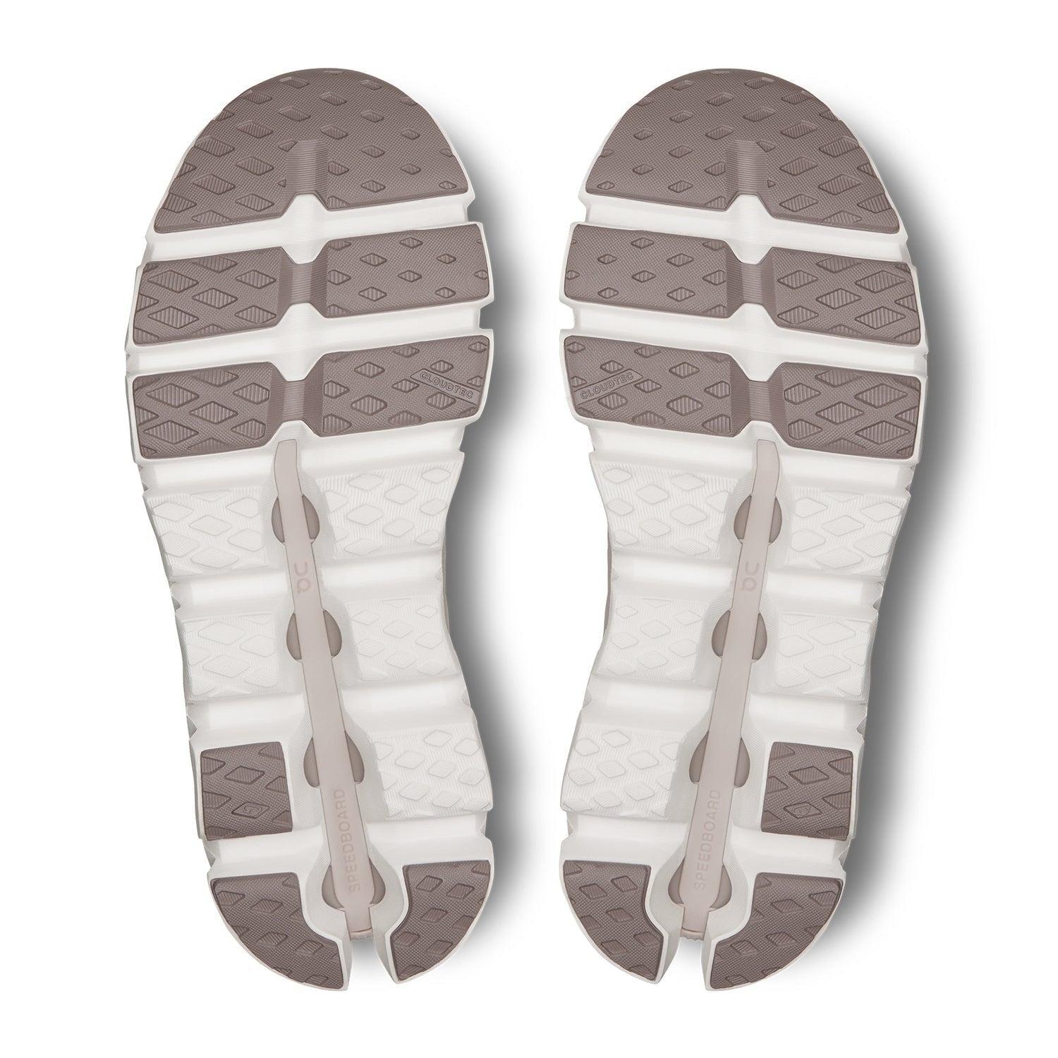 On Running Cloudswift 3 Running Shoe – Women's