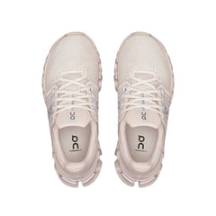 On Running Cloudswift 4 AD Running Shoe - Women's