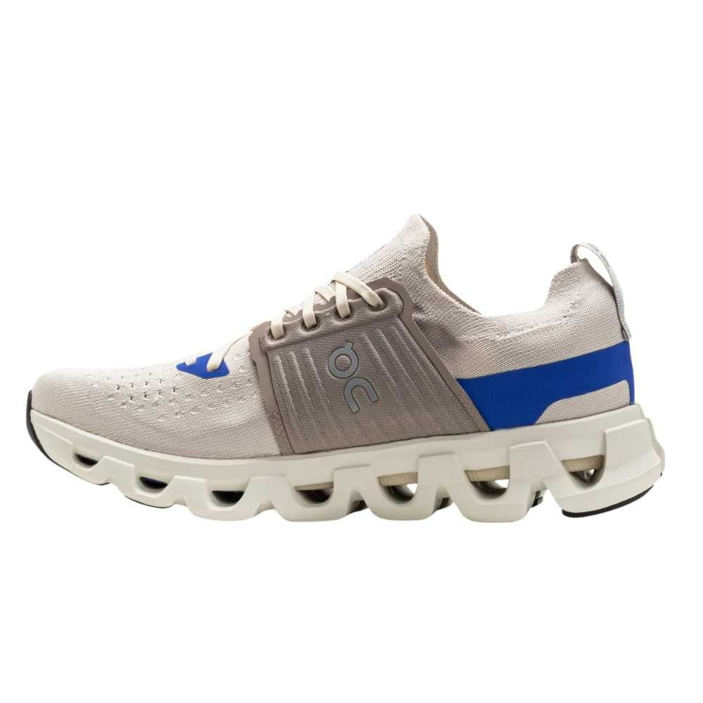 On Running Cloudswift 4 Running Shoe - Men's