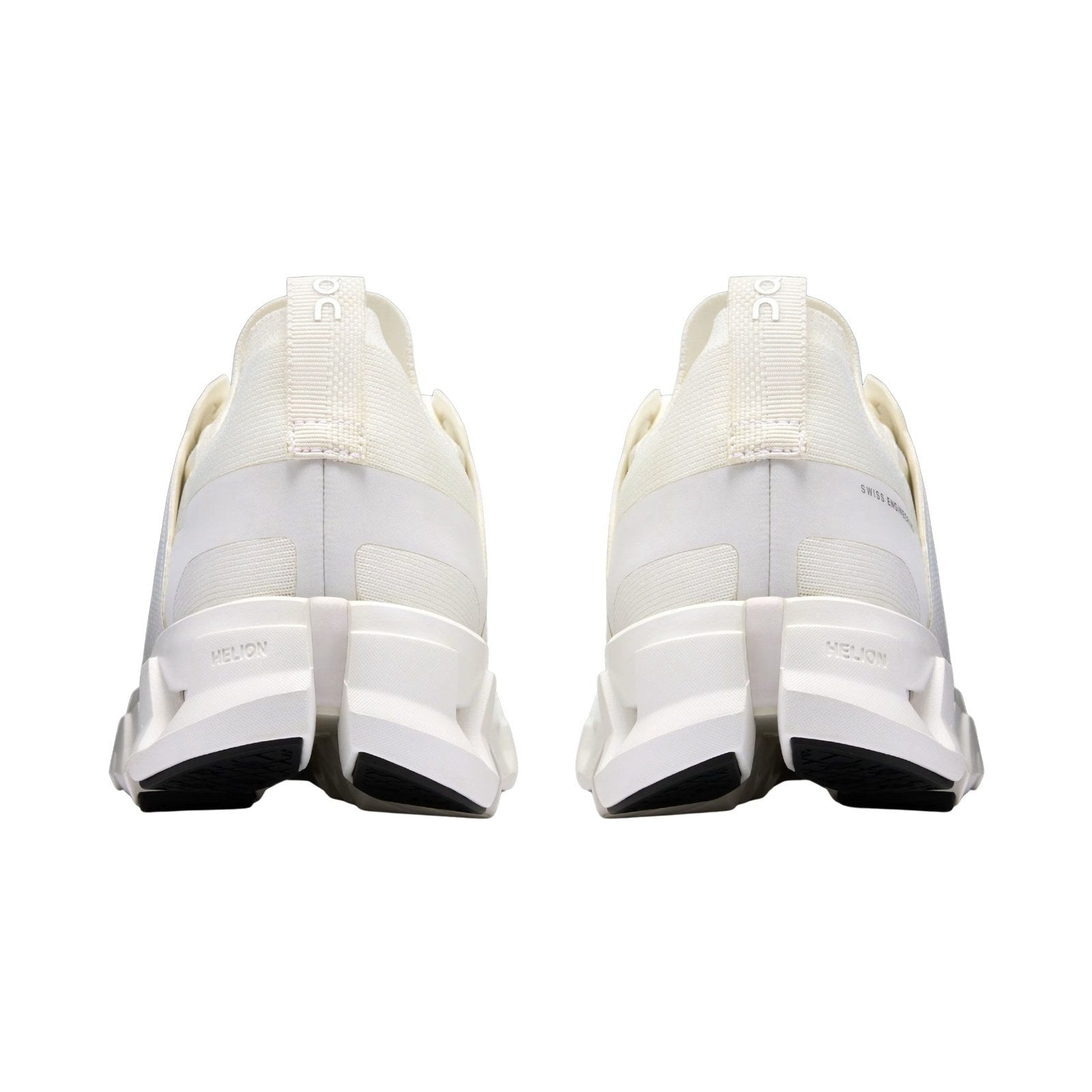 On Running Cloudswift 4 Running Shoe - Men's