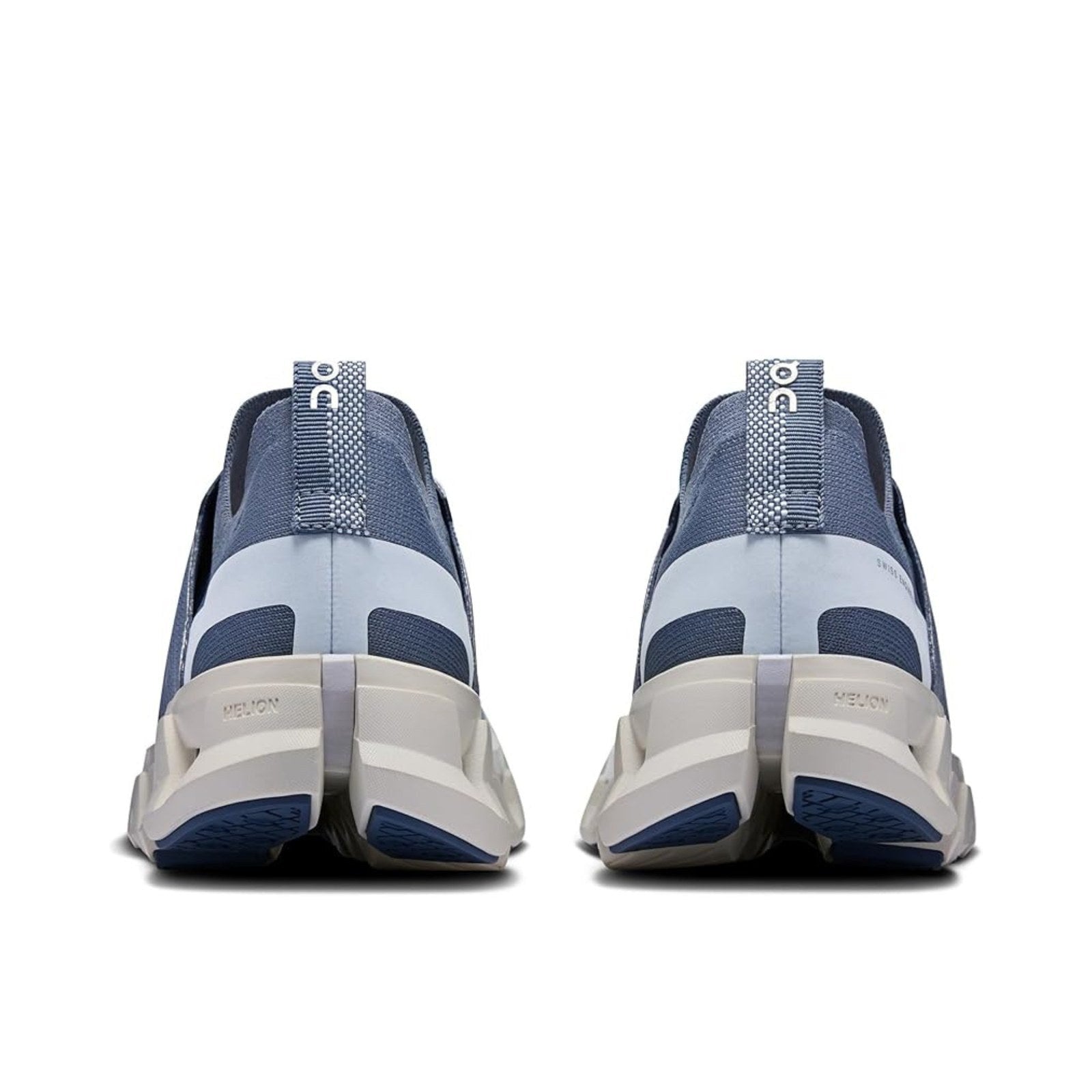 On Running Cloudswift 4 Running Shoe – Women's