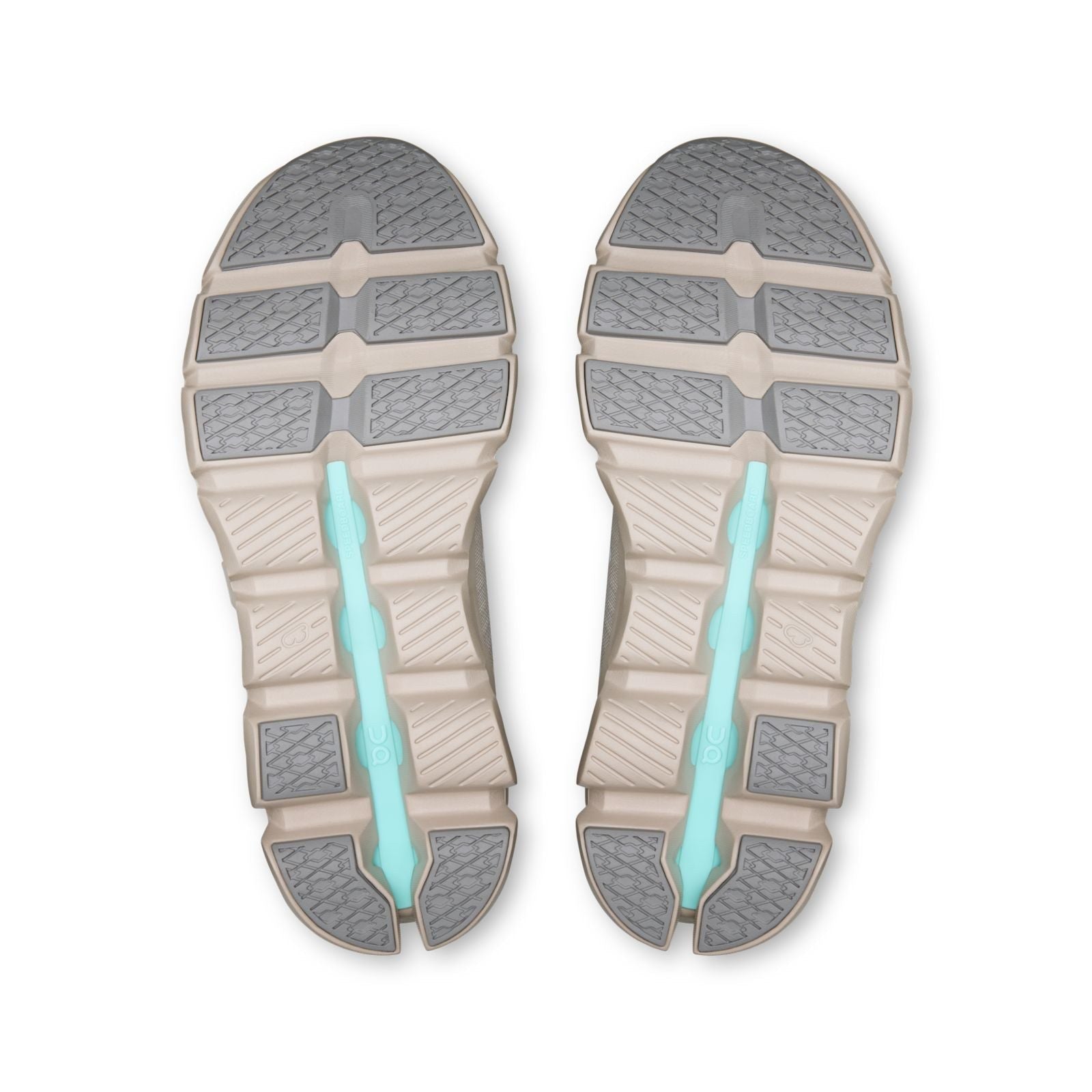 On Running Cloudswift 4 Running Shoe – Women's