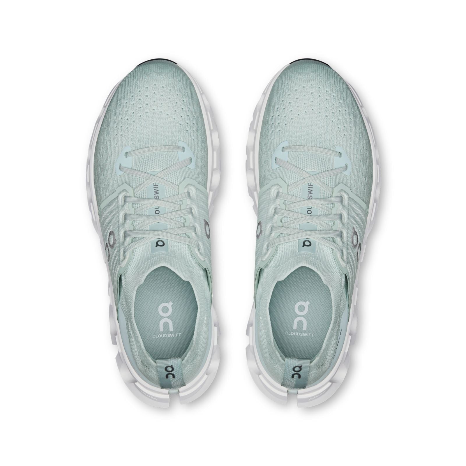On Running Cloudswift 4 Running Shoe – Women's