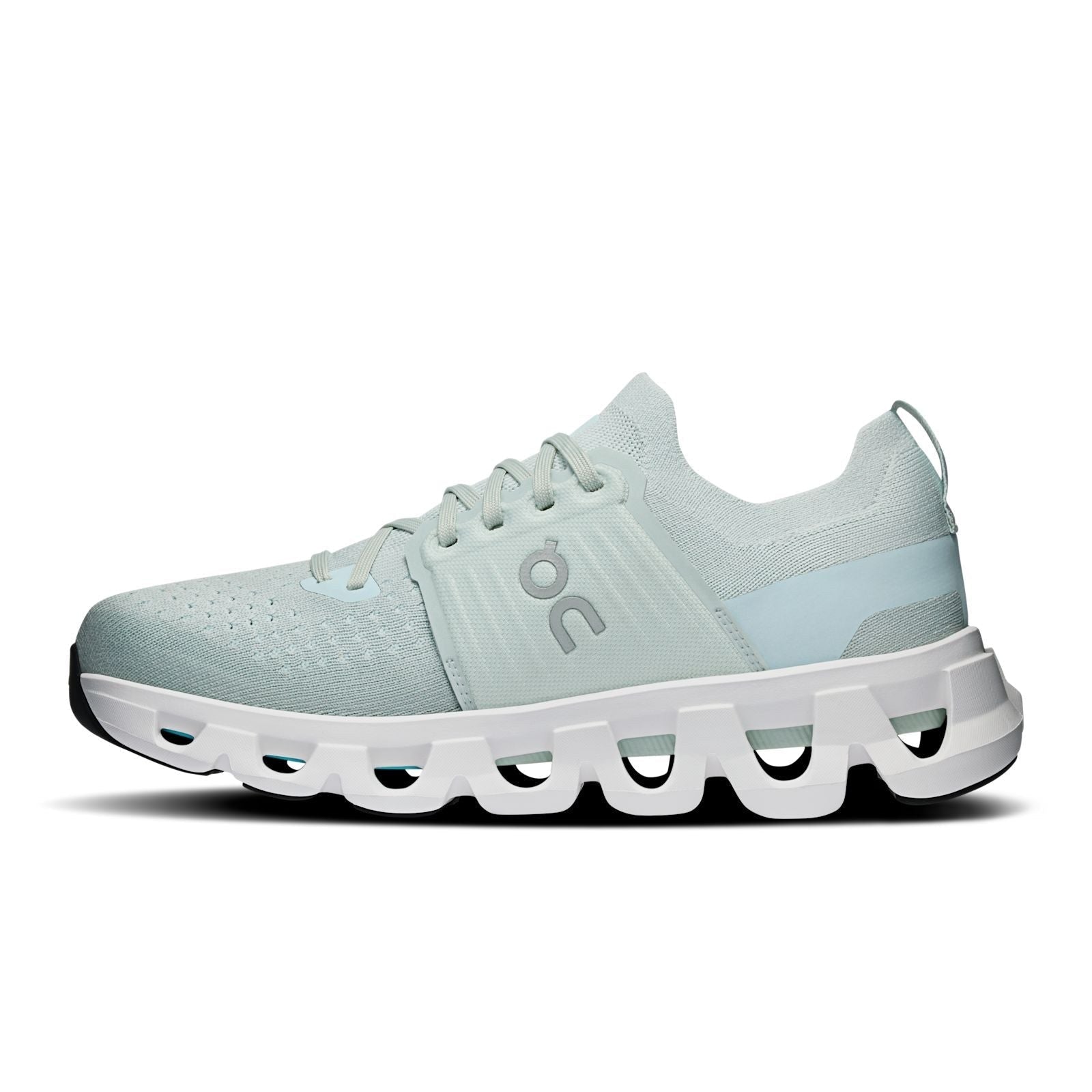 On Running Cloudswift 4 Running Shoe – Women's