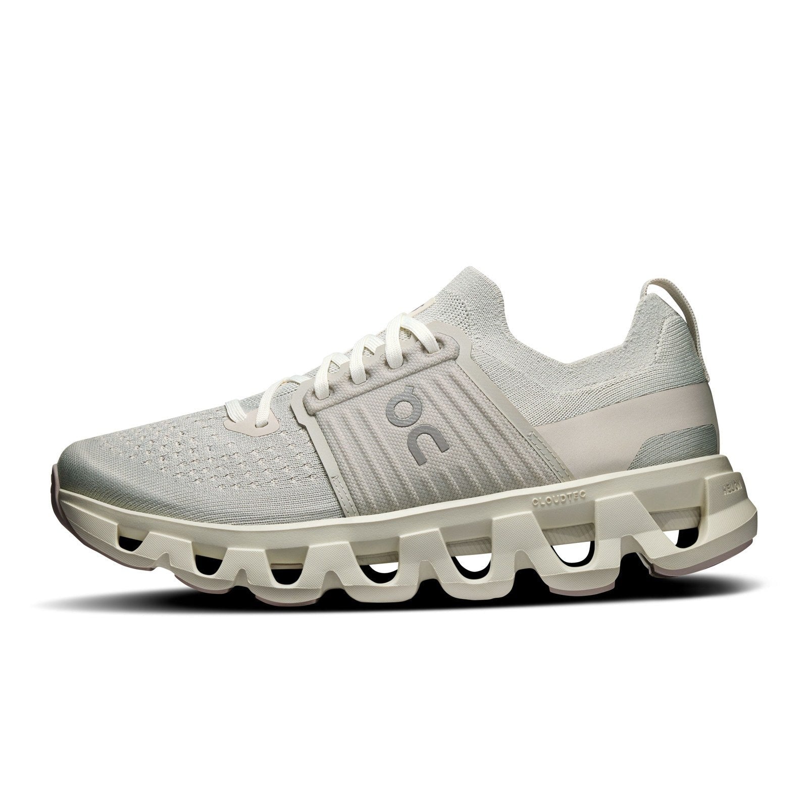 On Running Cloudswift 4 Running Shoe – Women's