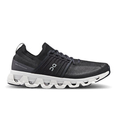 On Running Cloudswift Running Shoe – Men's