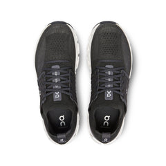 On Running Cloudswift Running Shoe – Men's