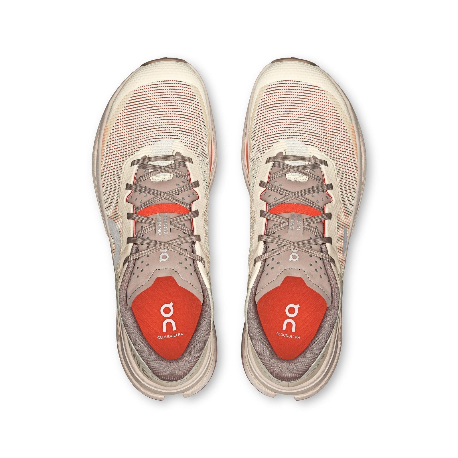 On Running Cloudultra 3 Running Shoe - Men's