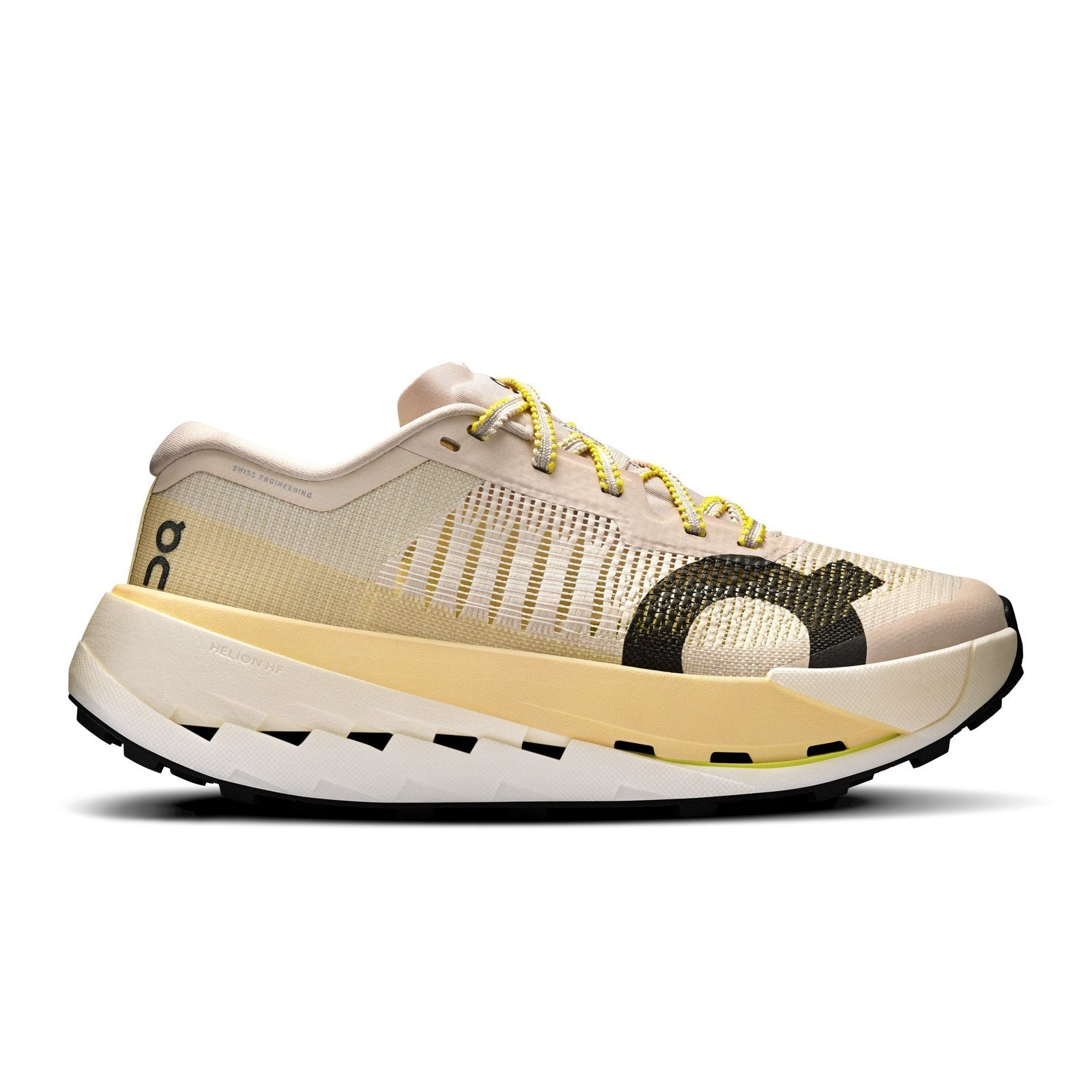 On Running Cloudultra Pro Running Shoe - Women's