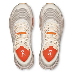 On Cloudultra 3 Running Shoe – Women's