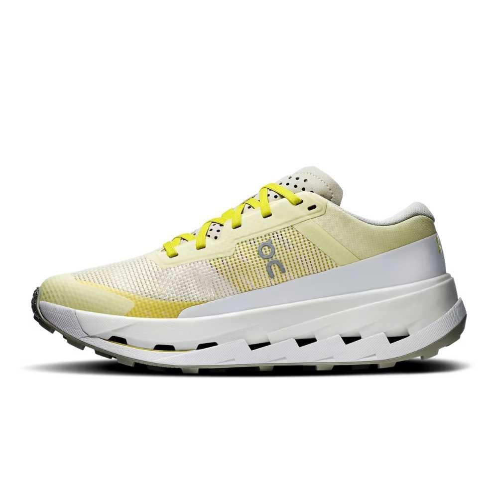 On Cloudultra 3 Running Shoe – Women's