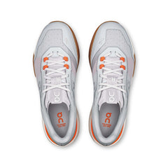 On Running The Roger Advantage PRO Tennis Shoe - Men's